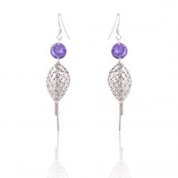 (image for) RE-813 A